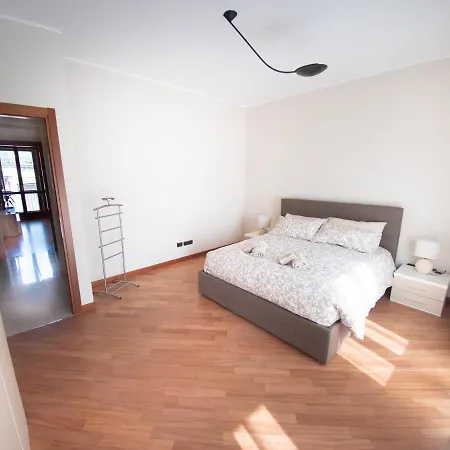 Sium's Appartement *