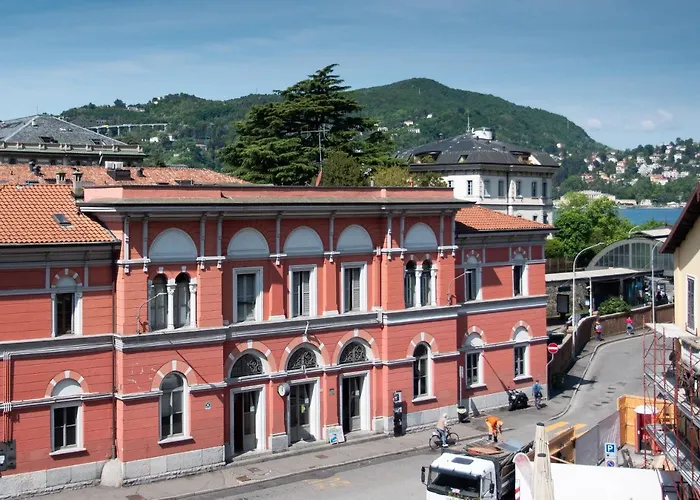 Apartamento Sium's *