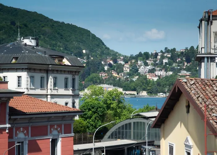 Sium's Appartamento *